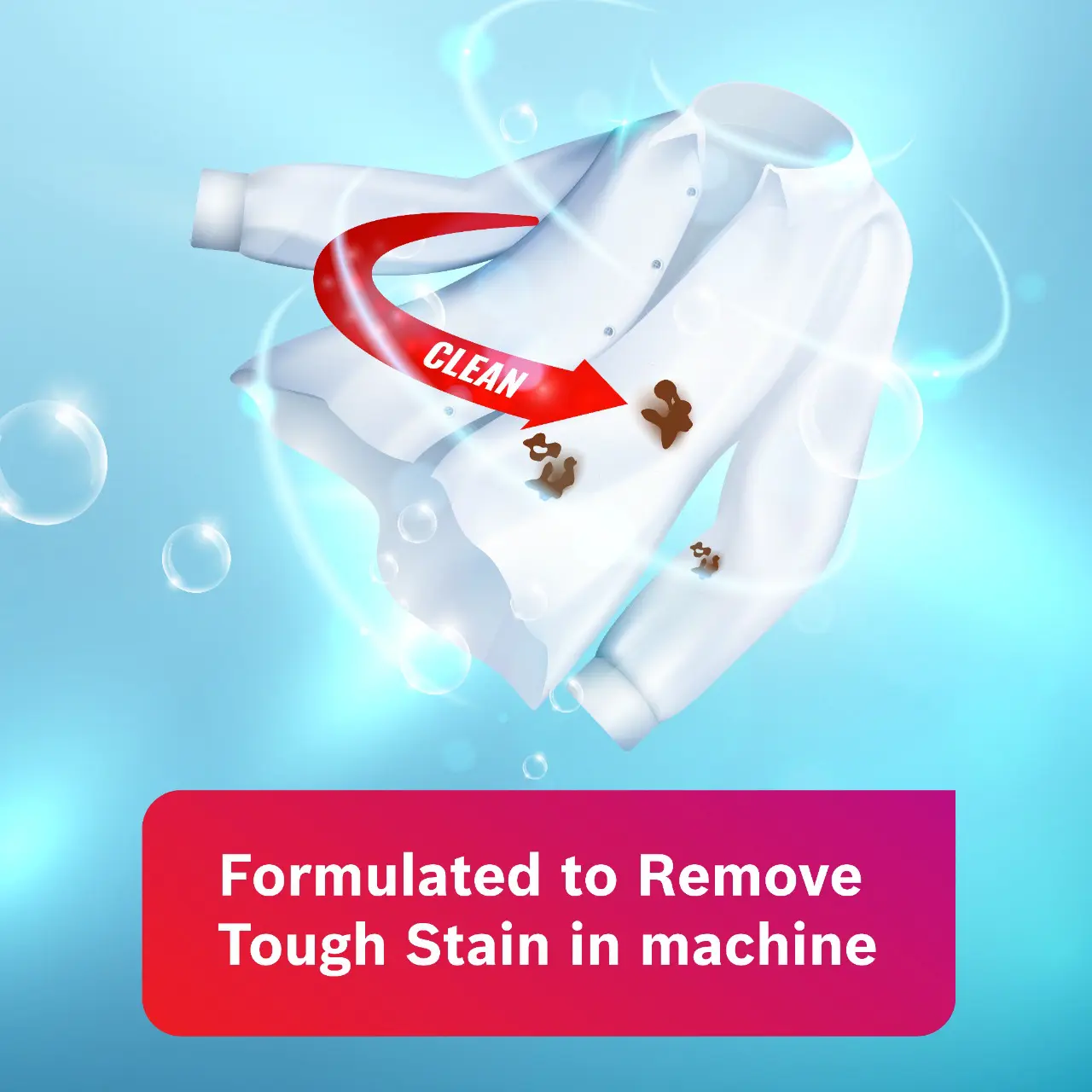 Photo Nr. 3 of the product 17005267