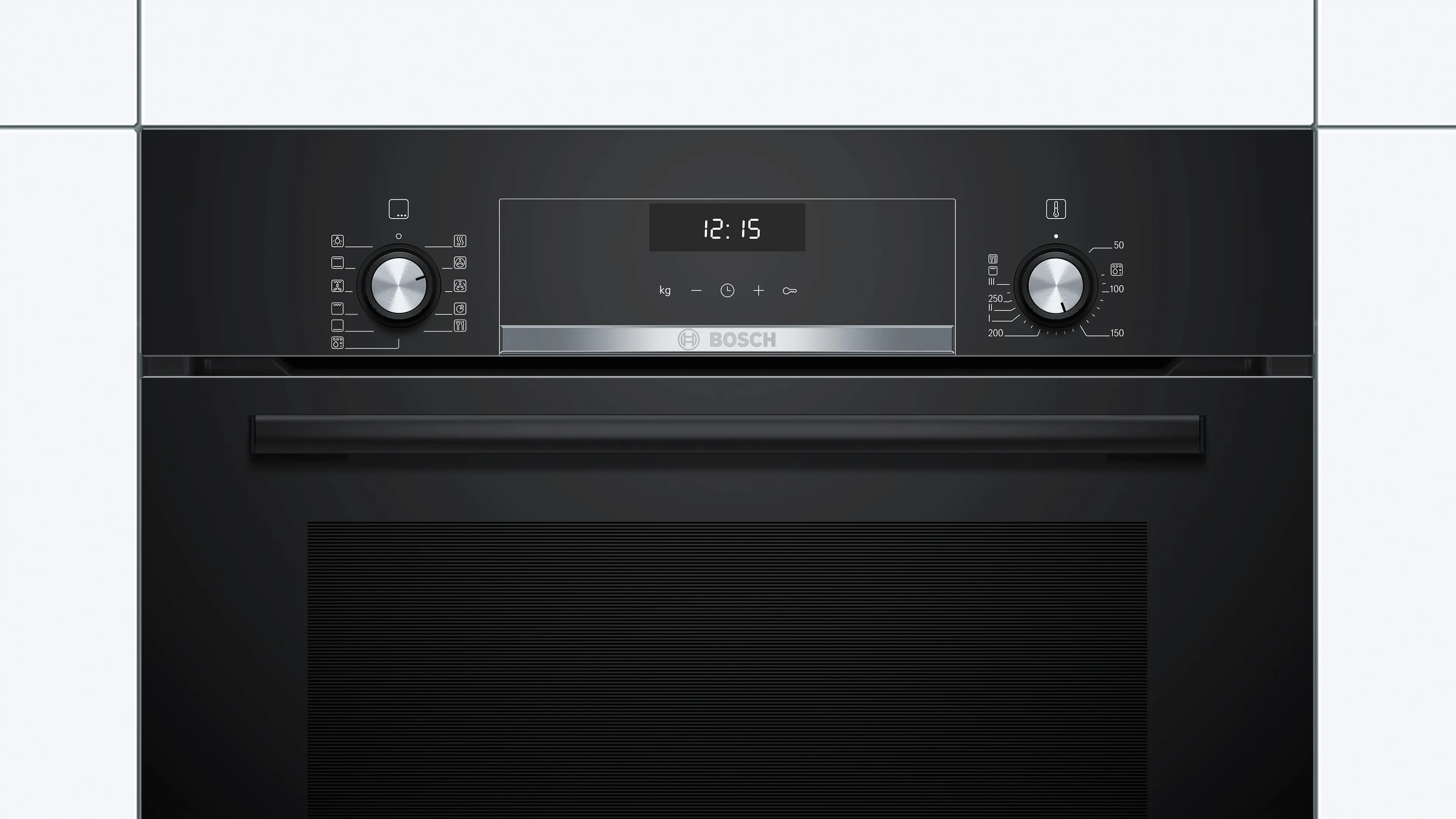 Фото большого пальца Nr. 2 продукта