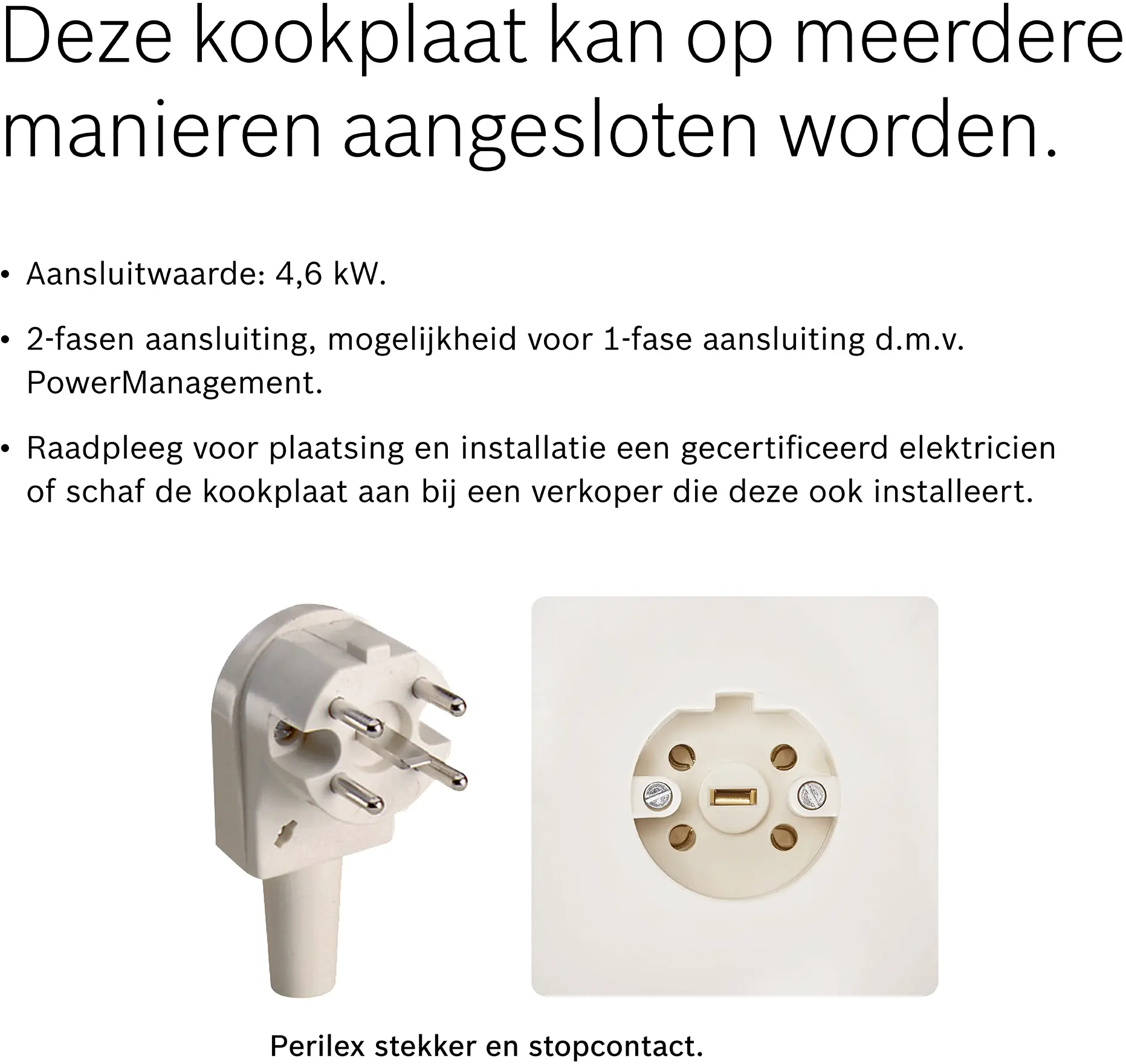 Foto miniatuur nr. 6 van het product