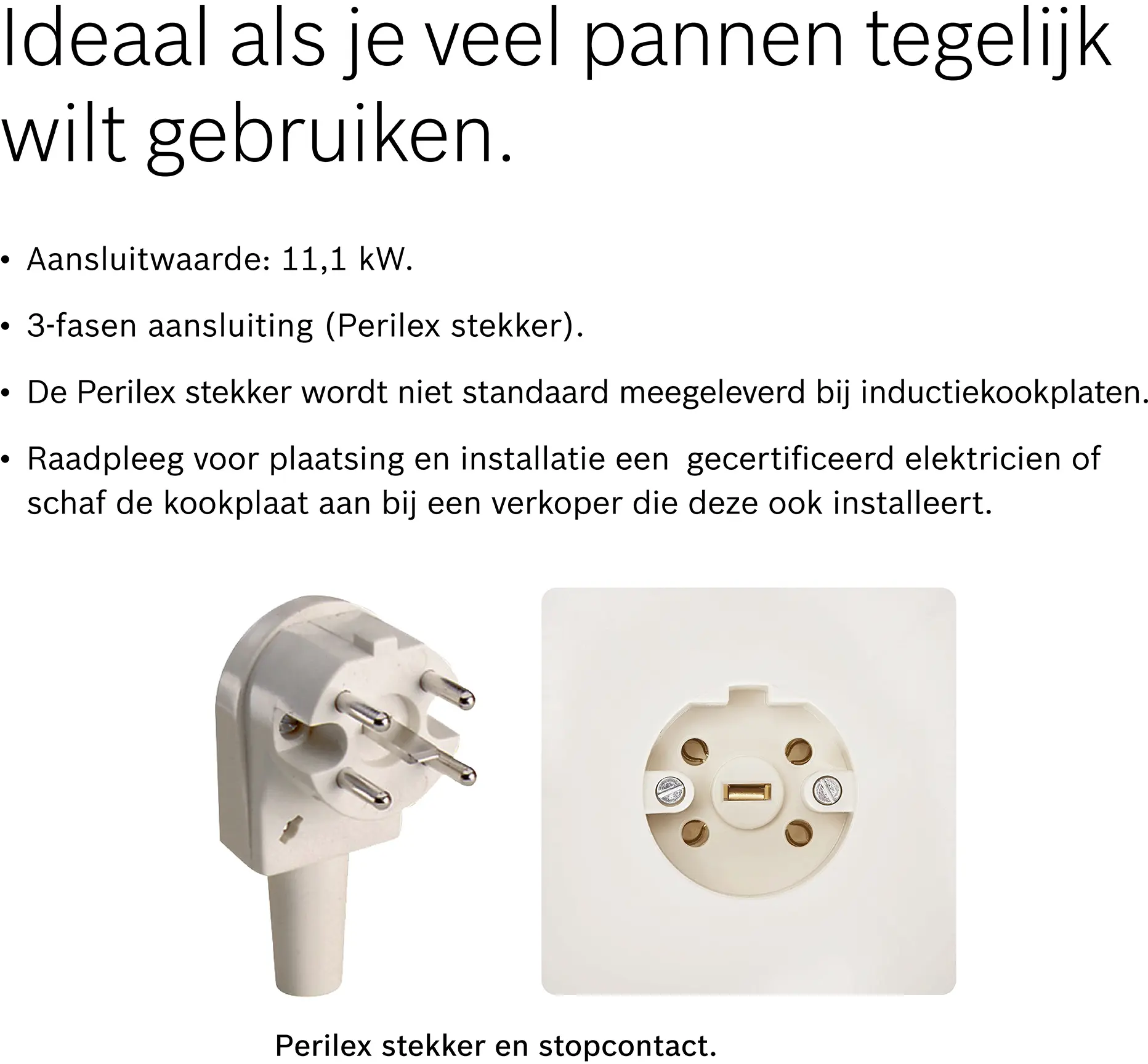 Foto nr. 5 van het product PXX975DC1EB