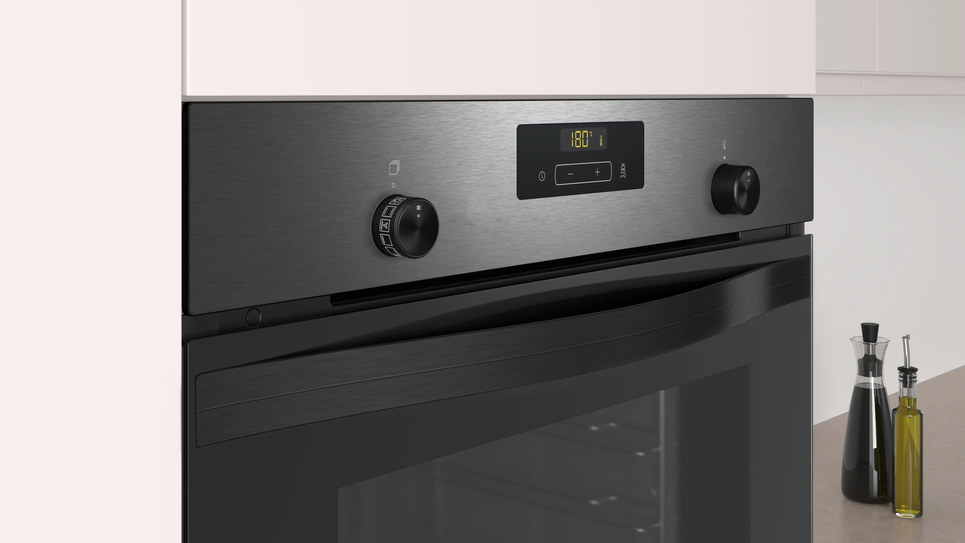 Foto nº 2 del producto