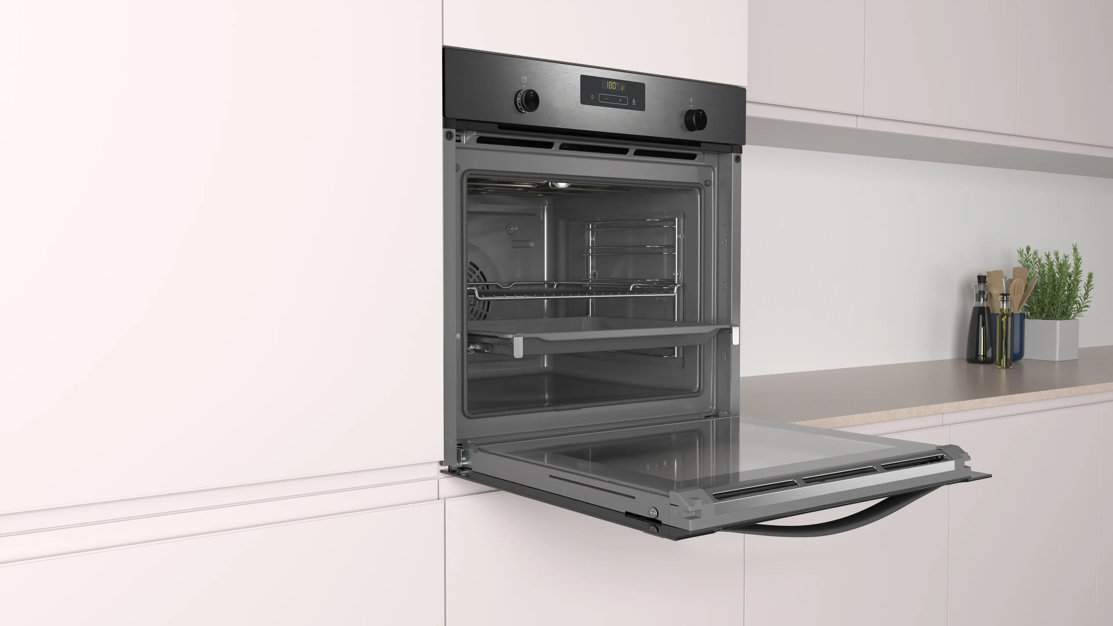 Foto nº 4 del producto