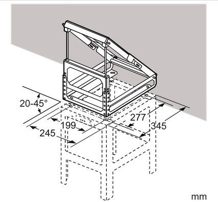 797446 00747446 Verbindingselement | BOSCH NL