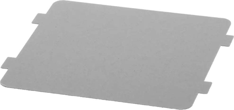 Photo Nr. 1 of the product 00617211