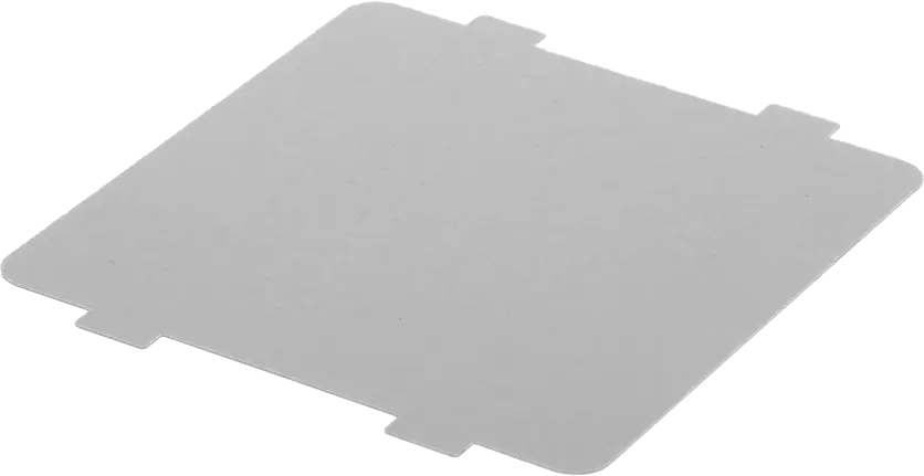 Photo Nr. 2 of the product 00617211