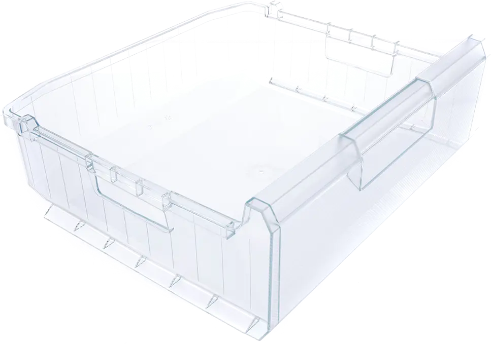 Photo thumb Nr. 2 of the product