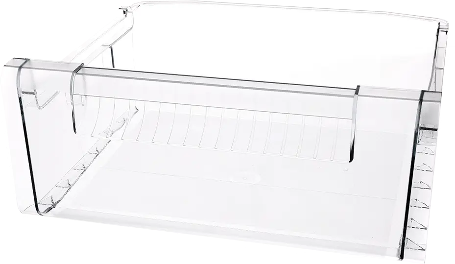 Foto miniatuur nr. 1 van het product