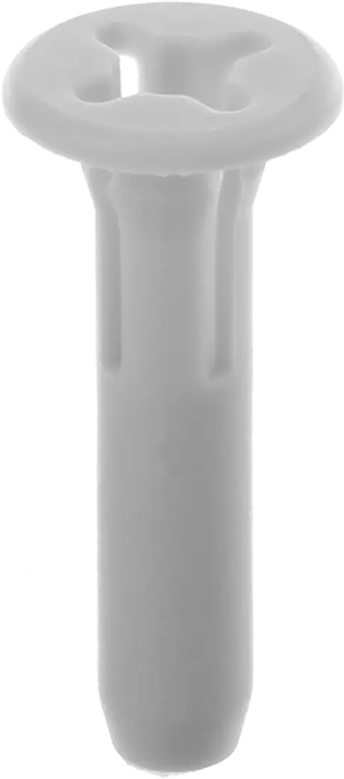 Vorschaubild Nr. 1 des Produkts