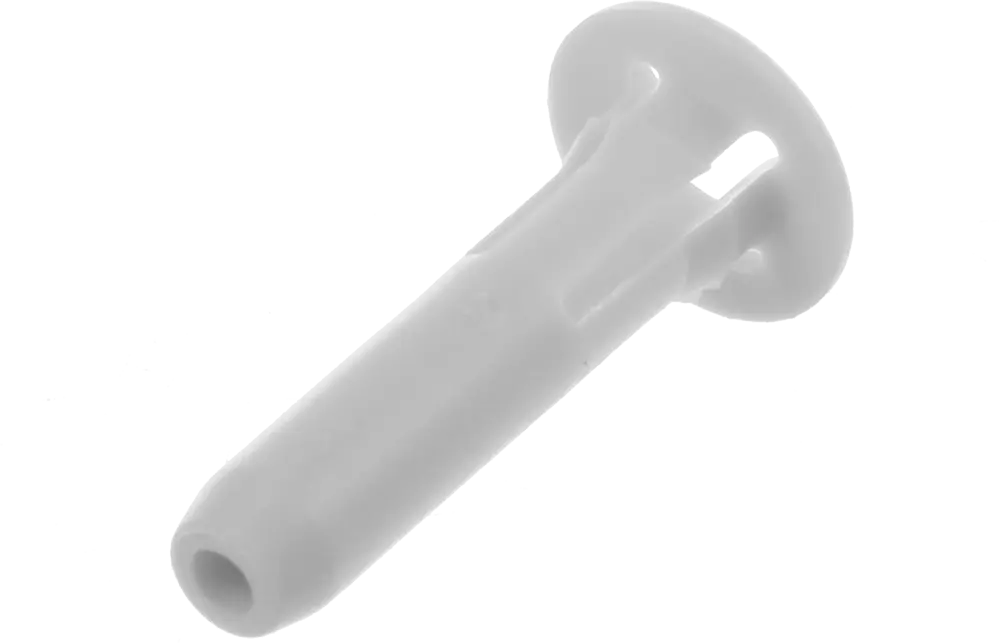 Vorschaubild Nr. 2 des Produkts