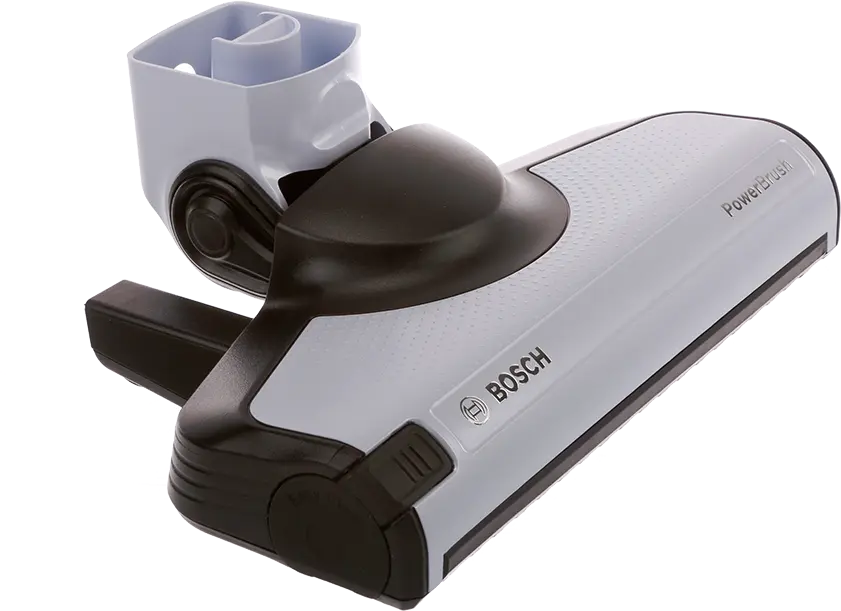 Photo n° 1 du produit 11046257