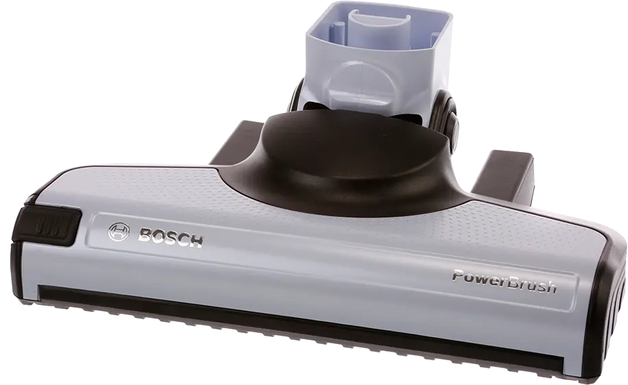 Photo n° 2 du produit 11046257