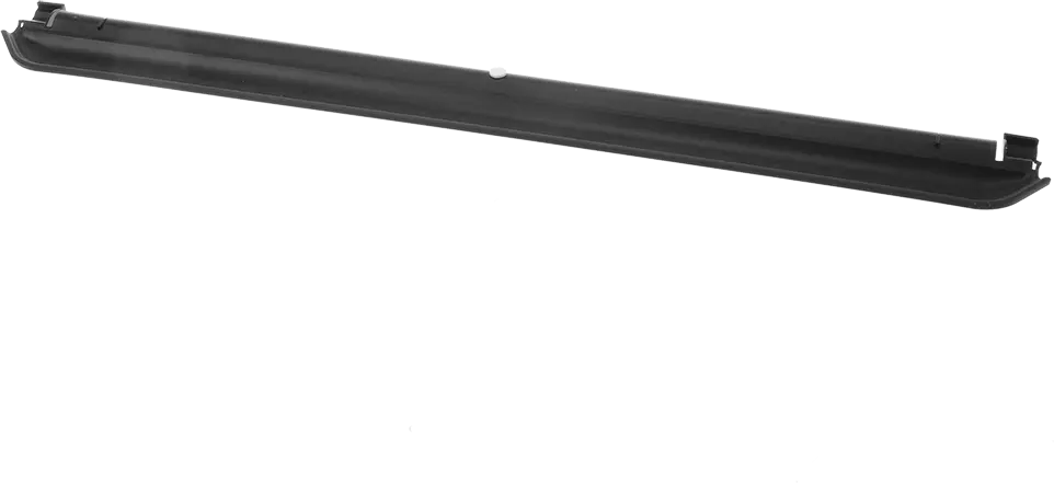 Foto nr. 1 van het product 11047909