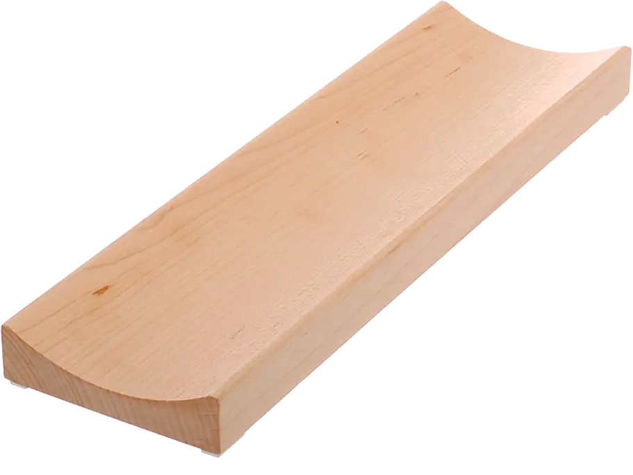 Photo Daumen Nr. 2 des Produkts