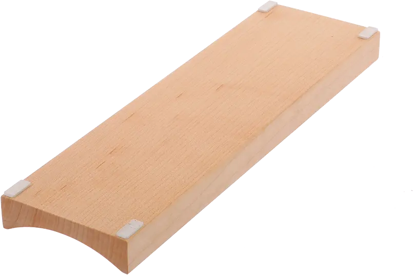 Photo Daumen Nr. 3 des Produkts