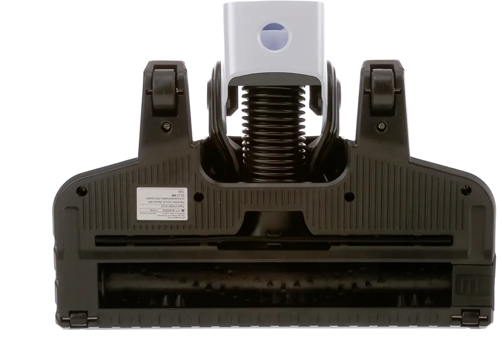 Photo n° 3 du produit 11046257