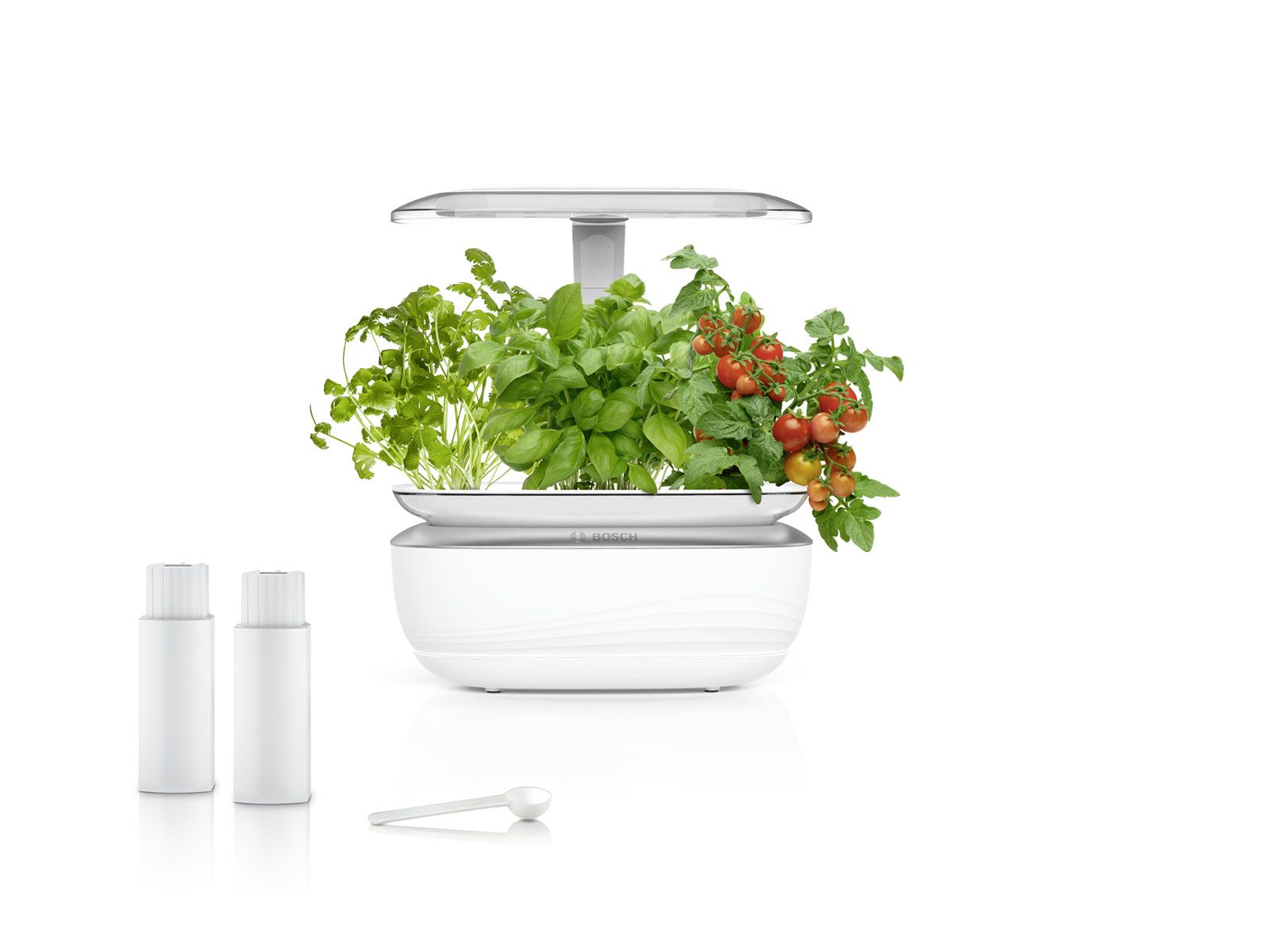 Bosch SmartGrow SmartGrow Life MSGP3L