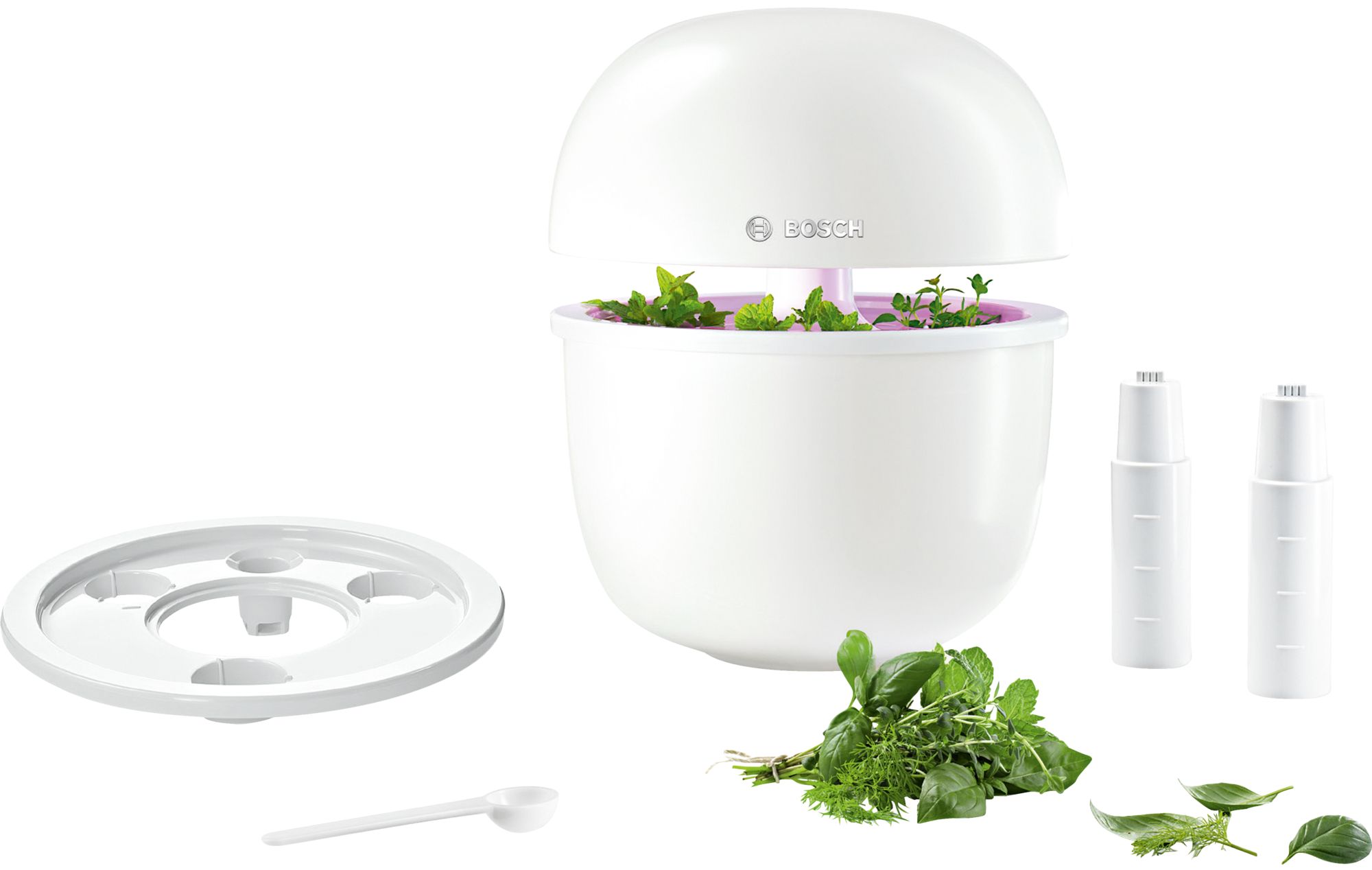 Bosch SmartGrow SmartGrow 3 MSGP3