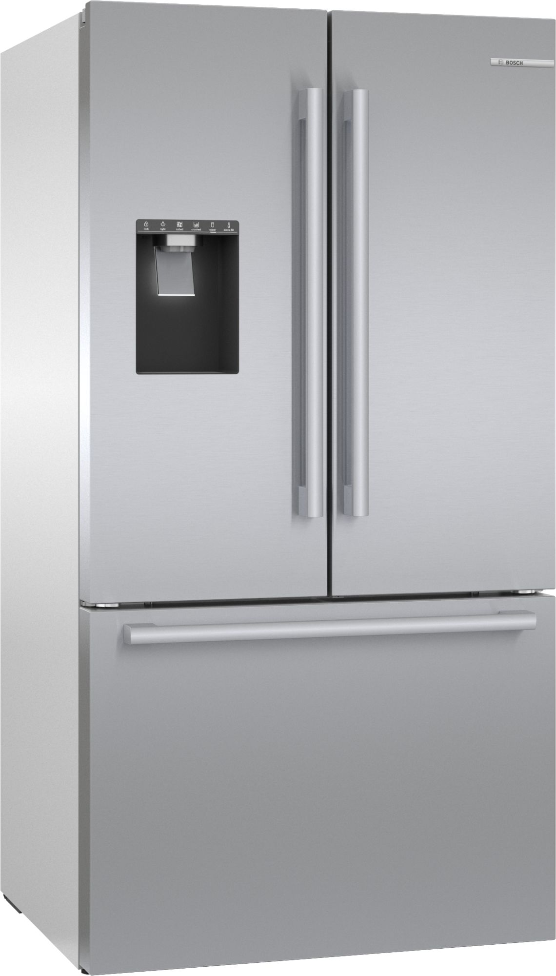 freezer 36 in wide