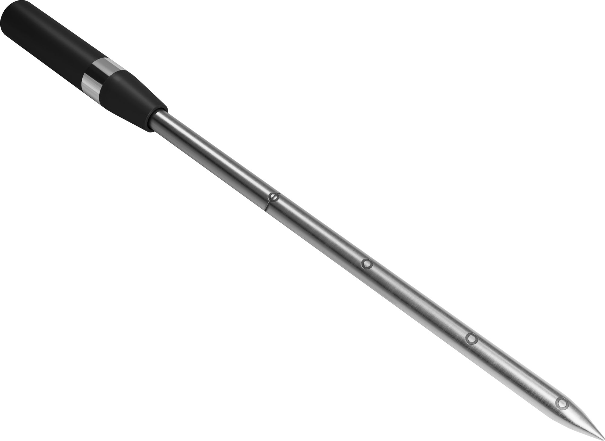 Bosch Termosonda inalámbrica 150 x 19 x 52 mm , Lavable en el lavavajillas , Compatible con Home Connect HEZ32WA00
