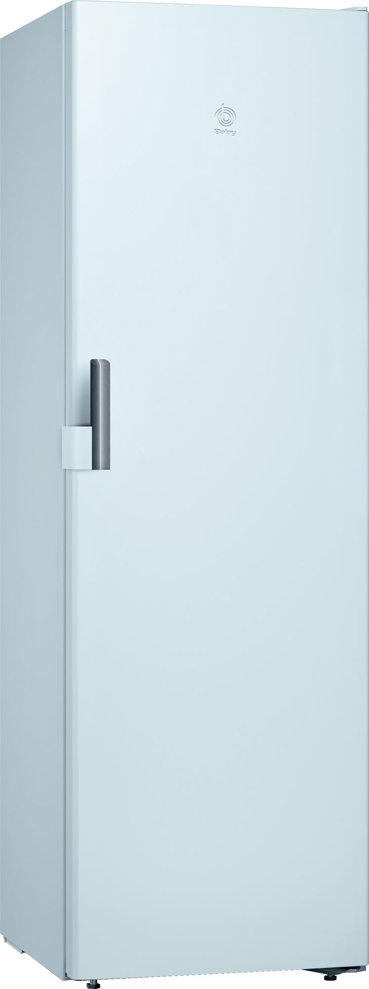 BALAY CONGELADOR 3GFE563WE BLANCO N/FROST 186X60 F