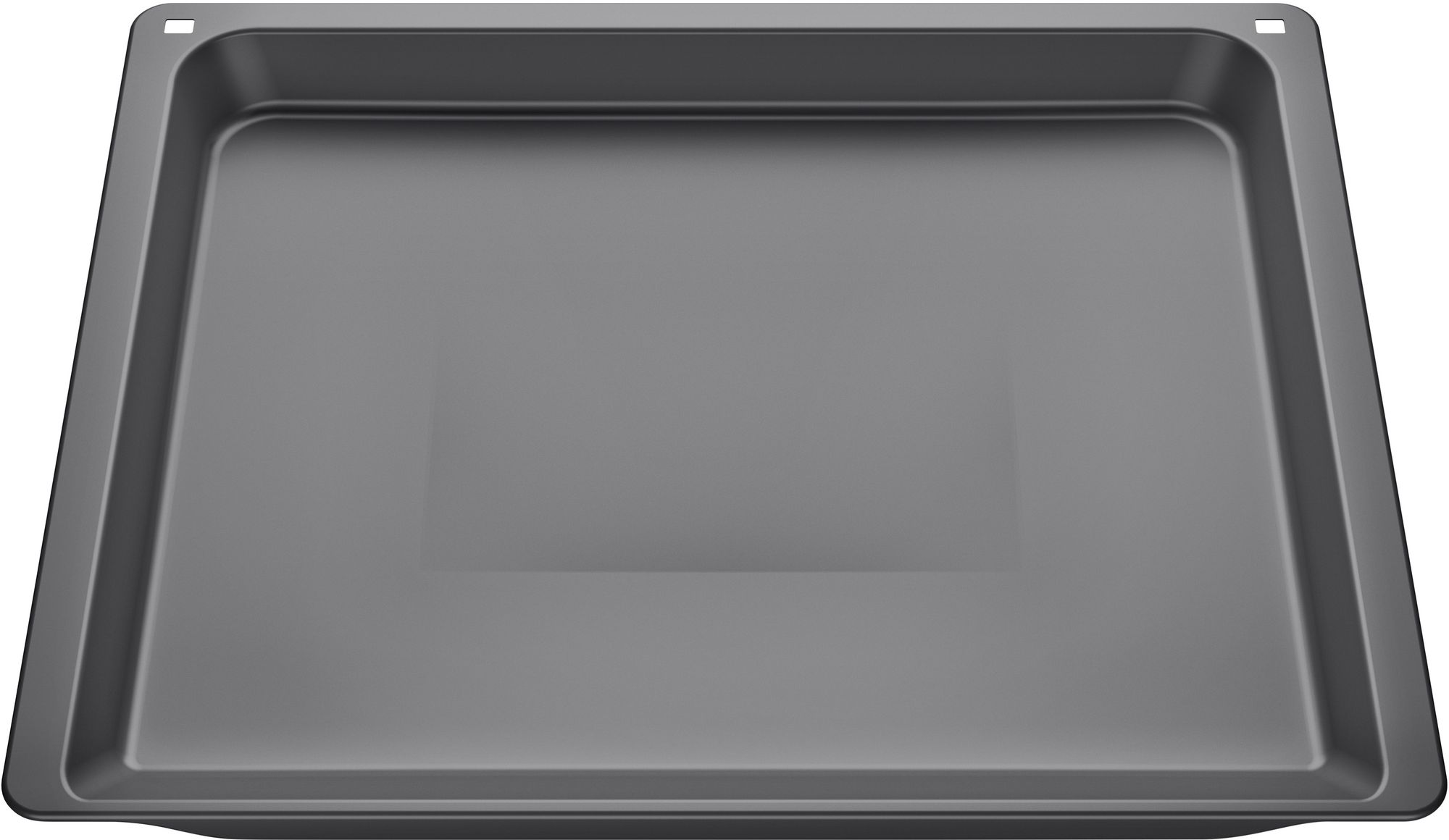 Bosch Bandeja universal 38 x 455 x 375 mm Lavable en el lavavajillas HEZ632070