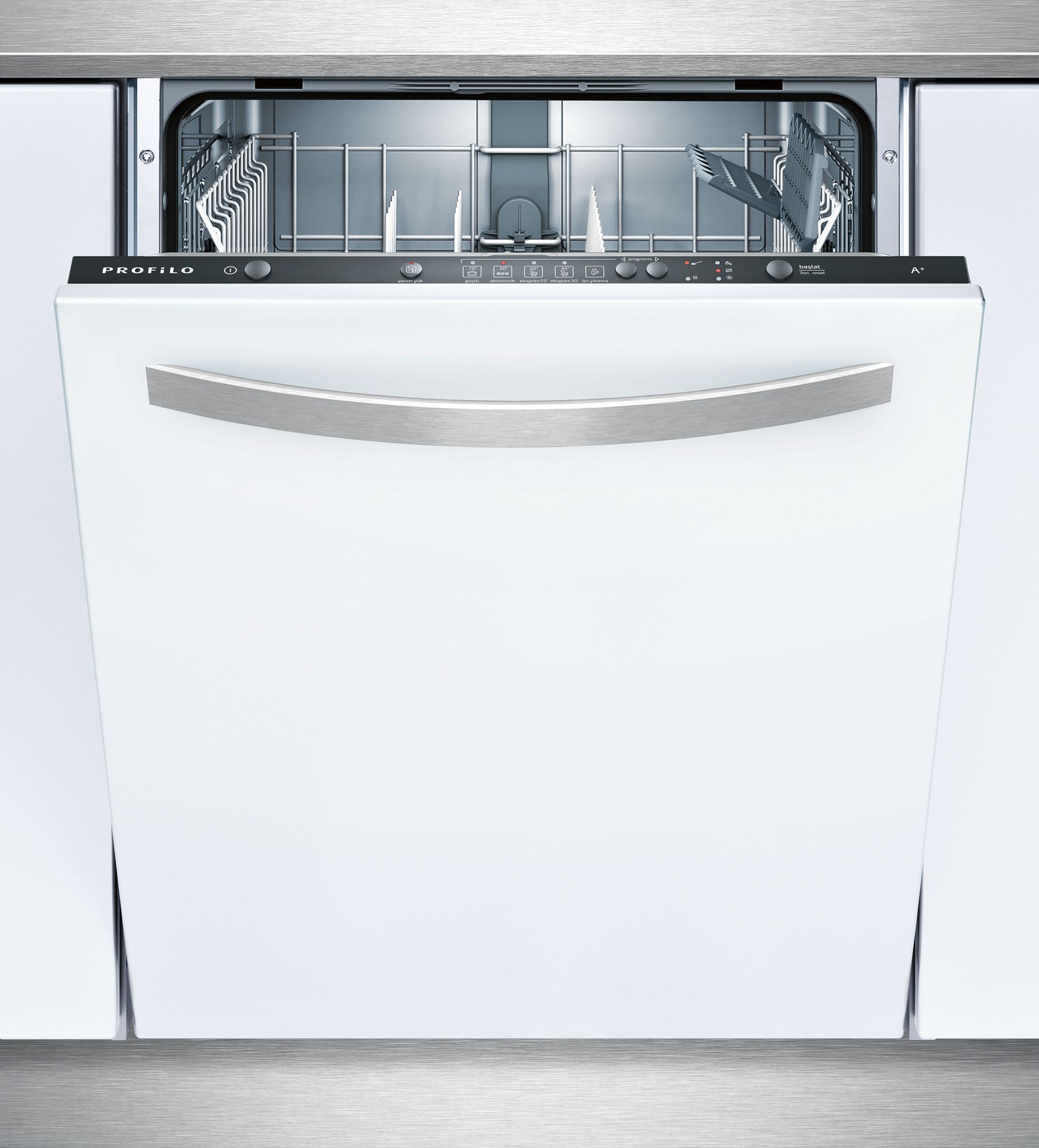 Сравнить посудомоечные машины. Посудомоечная машина Balay 3vt531xa. Посудомоечная машина Balay 3vf785xa. Посудомоечная машина Balay 3vf703xa. Посудомоечная машина Balay 3vf304na.