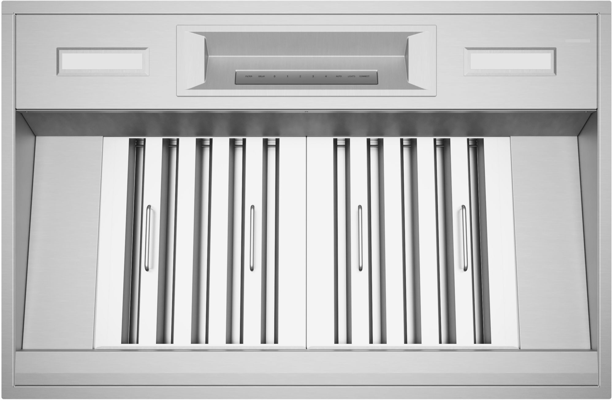 Shop Thermador Vent Hoods Hood Inserts in St. Louis, MO Slyman Bros