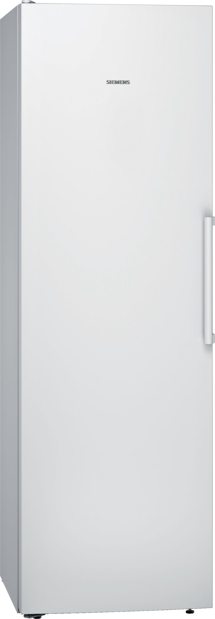 Siemens iQ300 Kylskåp 186 x 60 cm