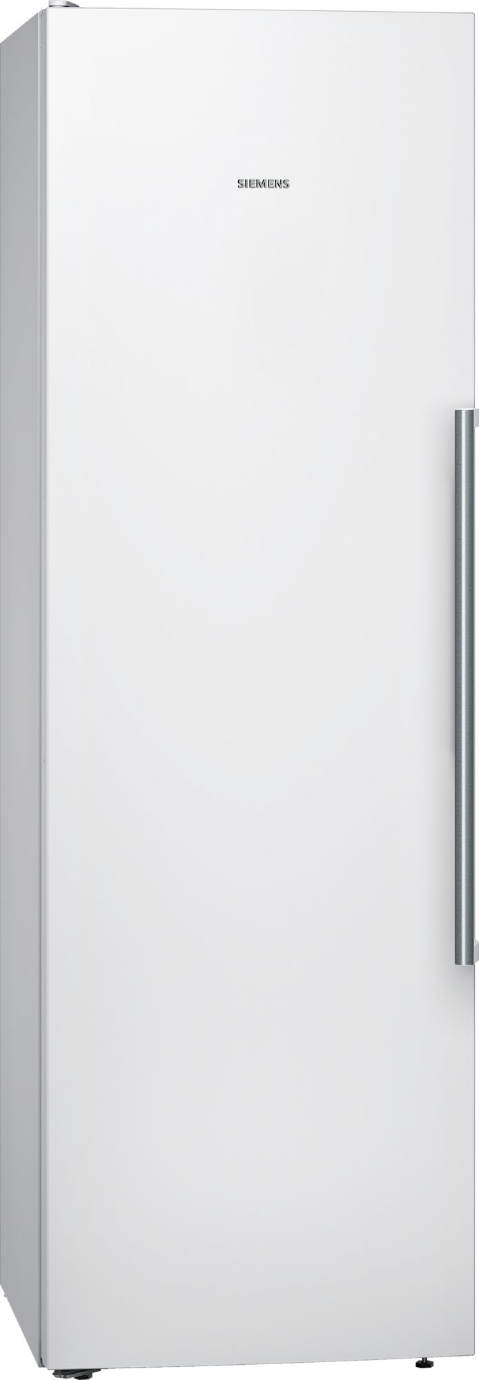 Siemens iQ500 Kylskåp 186 x 60 cm