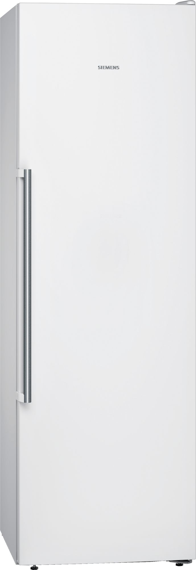 Siemens iQ500 Frysskåp 186 x 60 cm