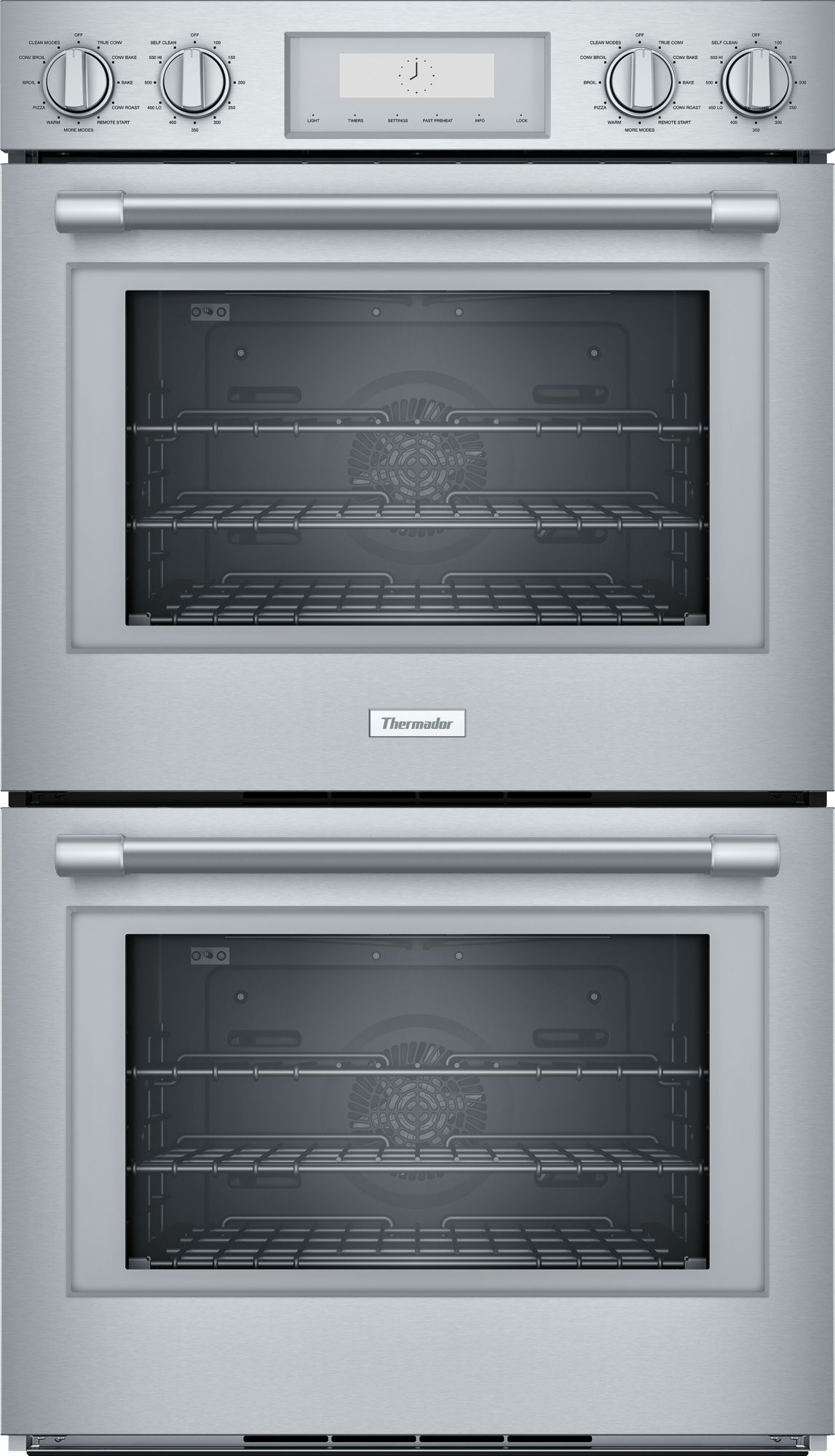 Shop Ge Monogram Ovens Double Wall Ovens in St. Louis, MO Slyman Bros