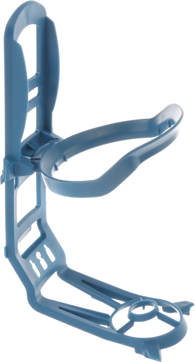 Bild-Vorschau Nr. 2 des Produkts