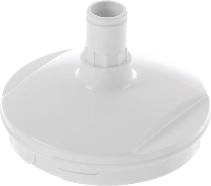 Photo n° 1 du produit 12033692