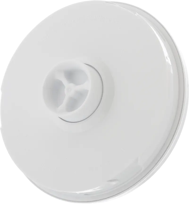 Photo n° 2 du produit 12033692