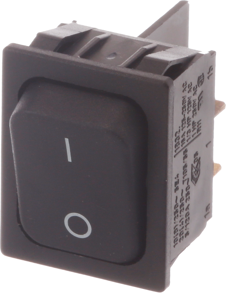 00622529 Switch | SIEMENS GB