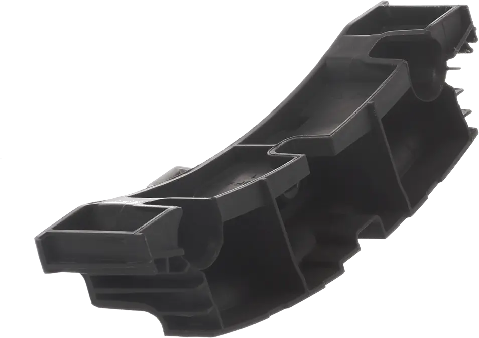 Photo thumb Nr. 2 of the product