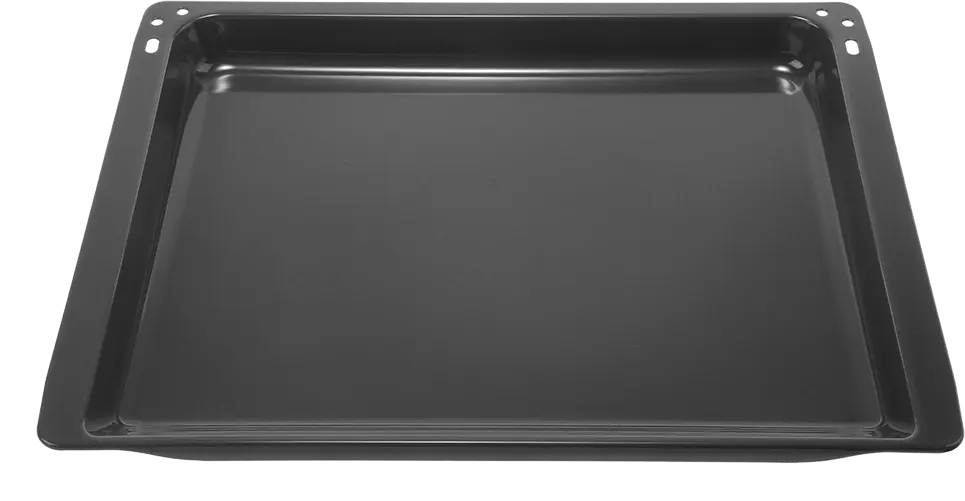 Foto miniatuur nr. 1 van het product