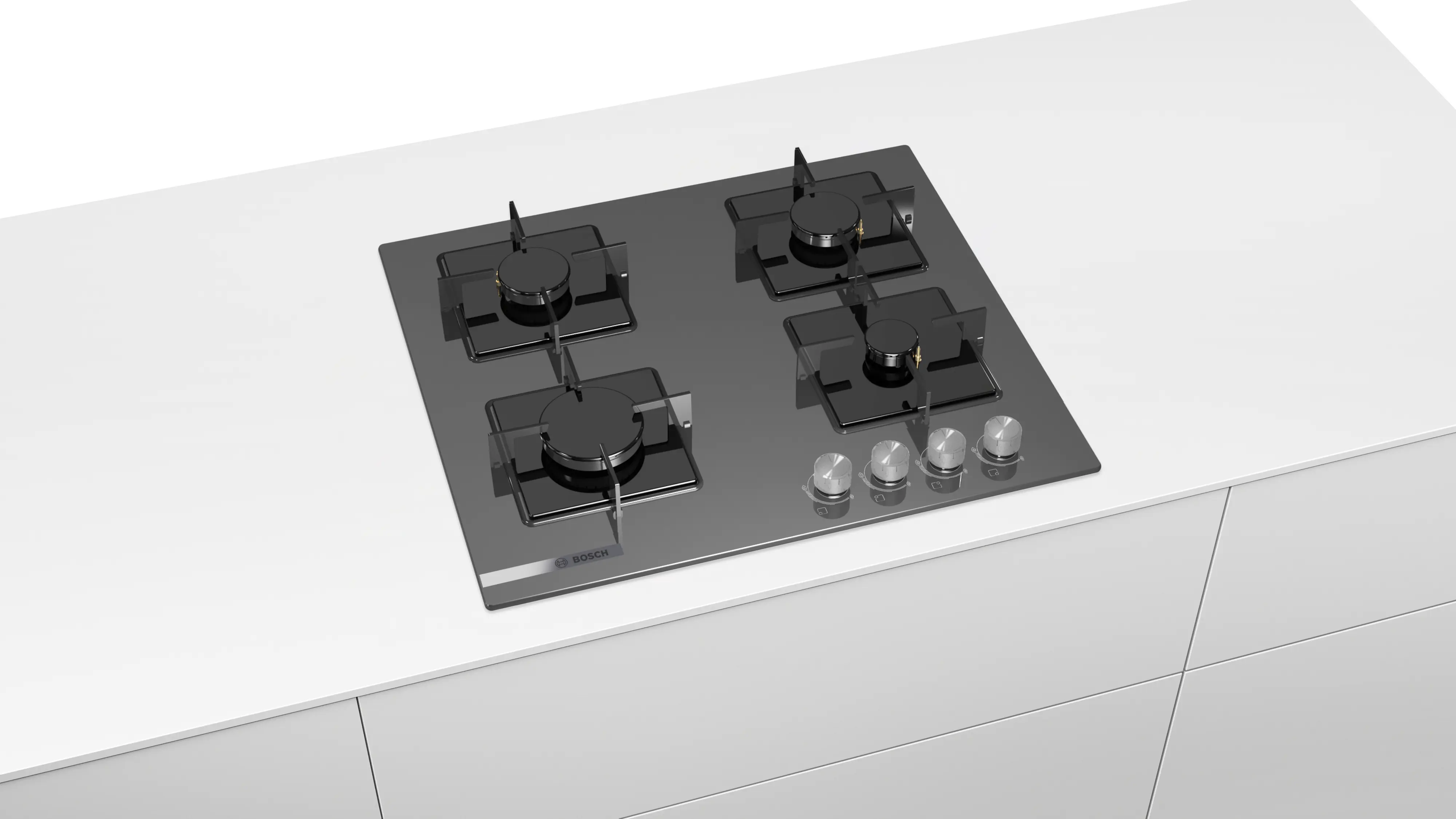 Ürün numarasının 5 ön izleme görseli