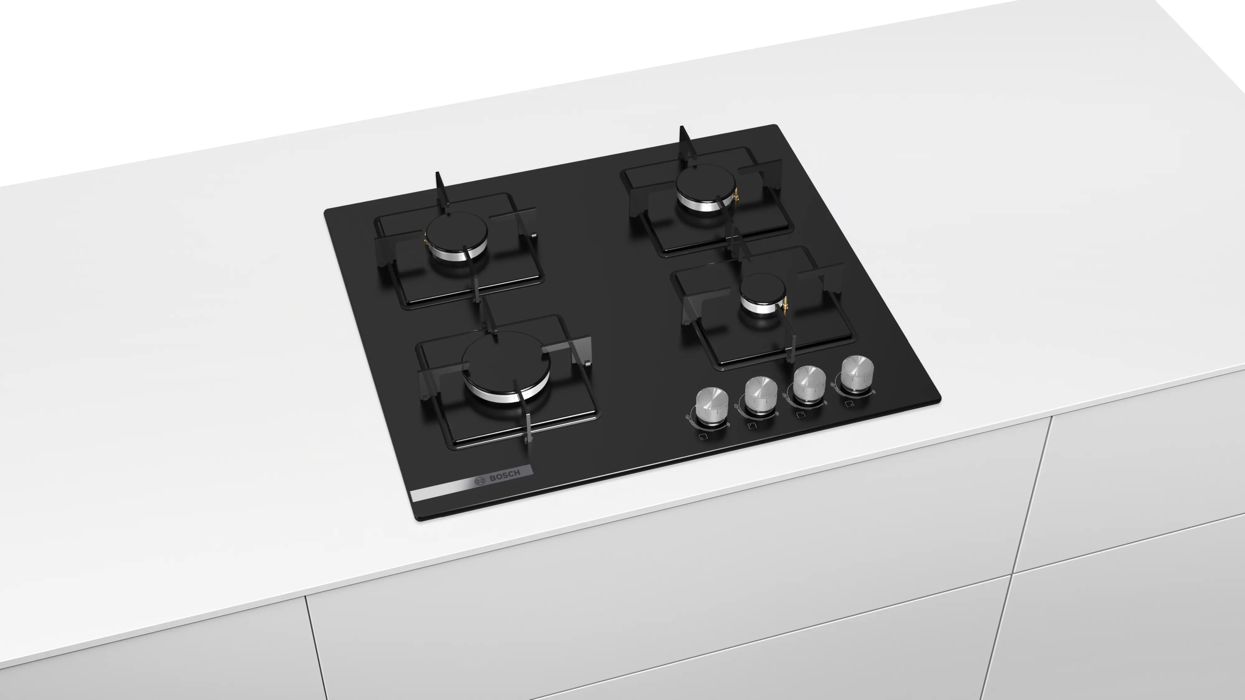 Ürün numarasının 5 ön izleme görseli