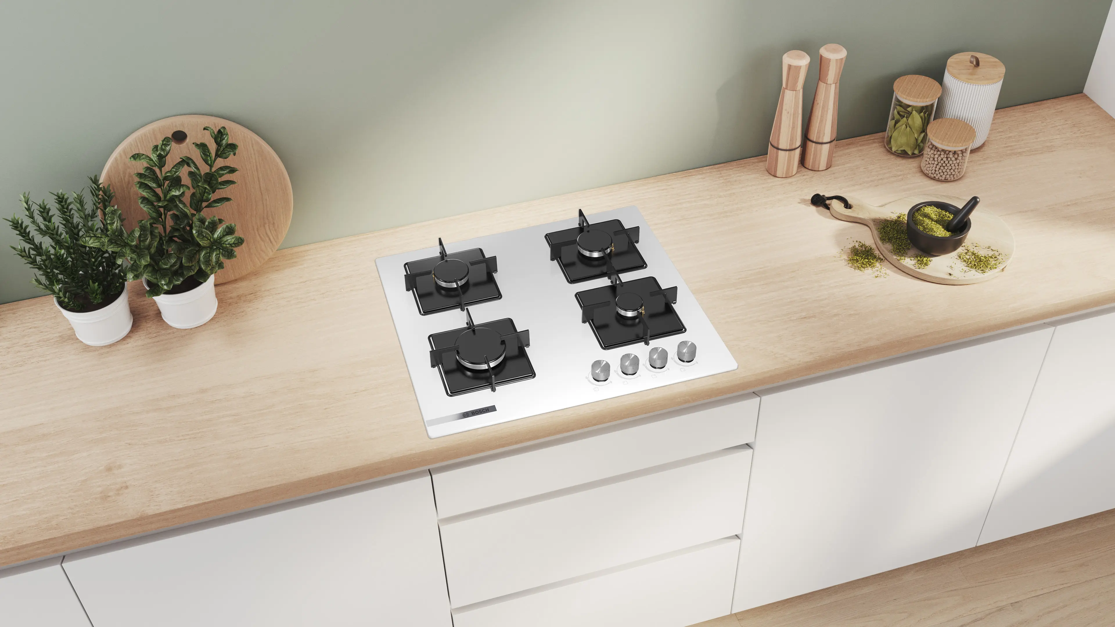 Ürün numarasının 5 ön izleme görseli