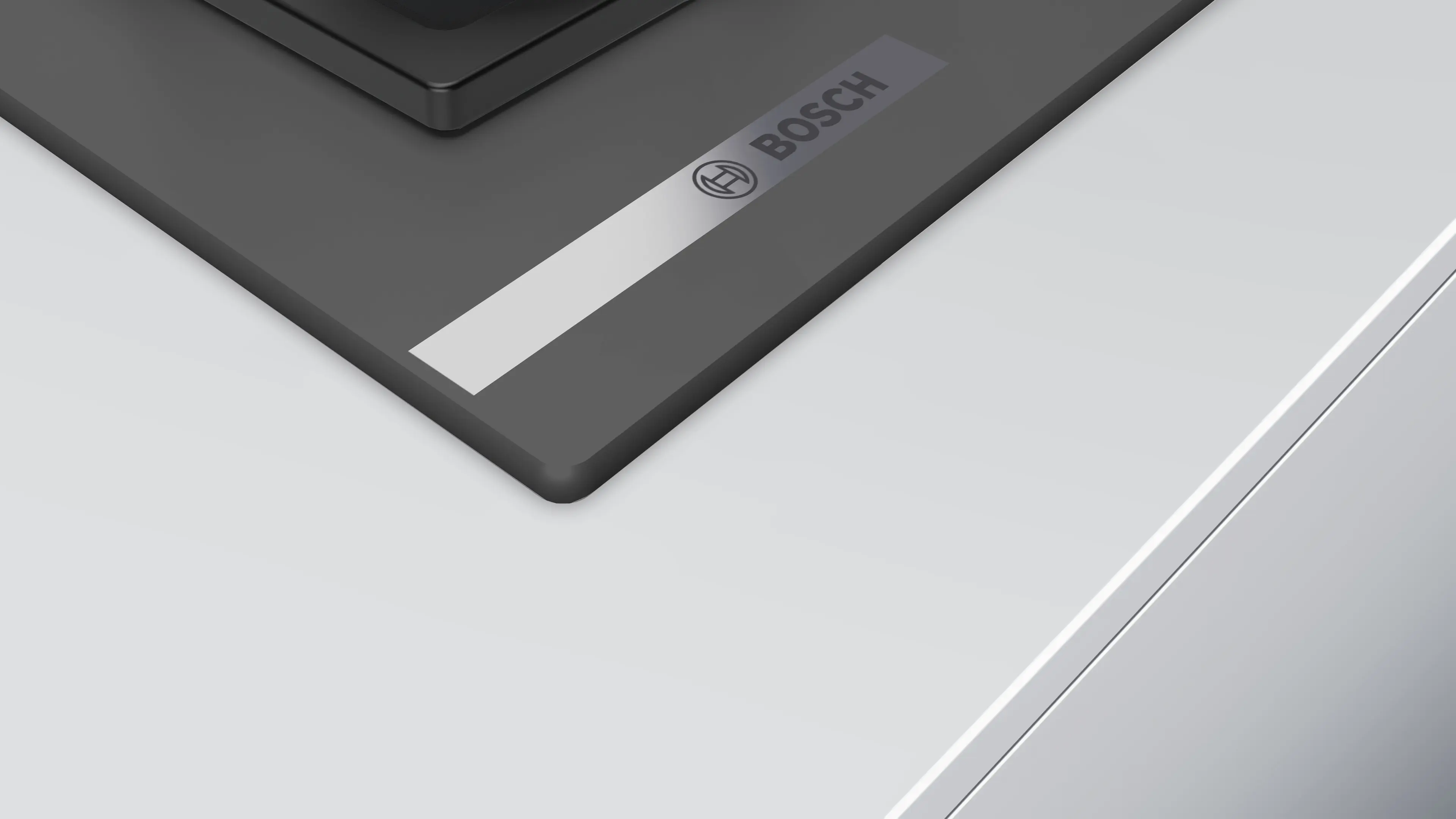 Ürün numarasının 3 ön izleme görseli