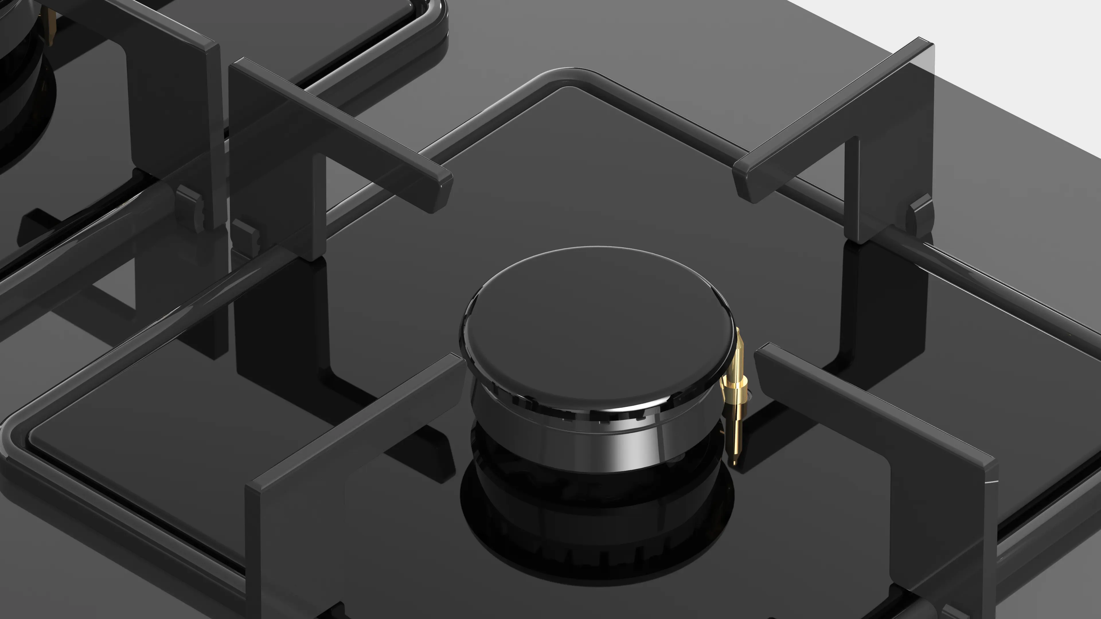 Ürün numarasının 4 ön izleme görseli