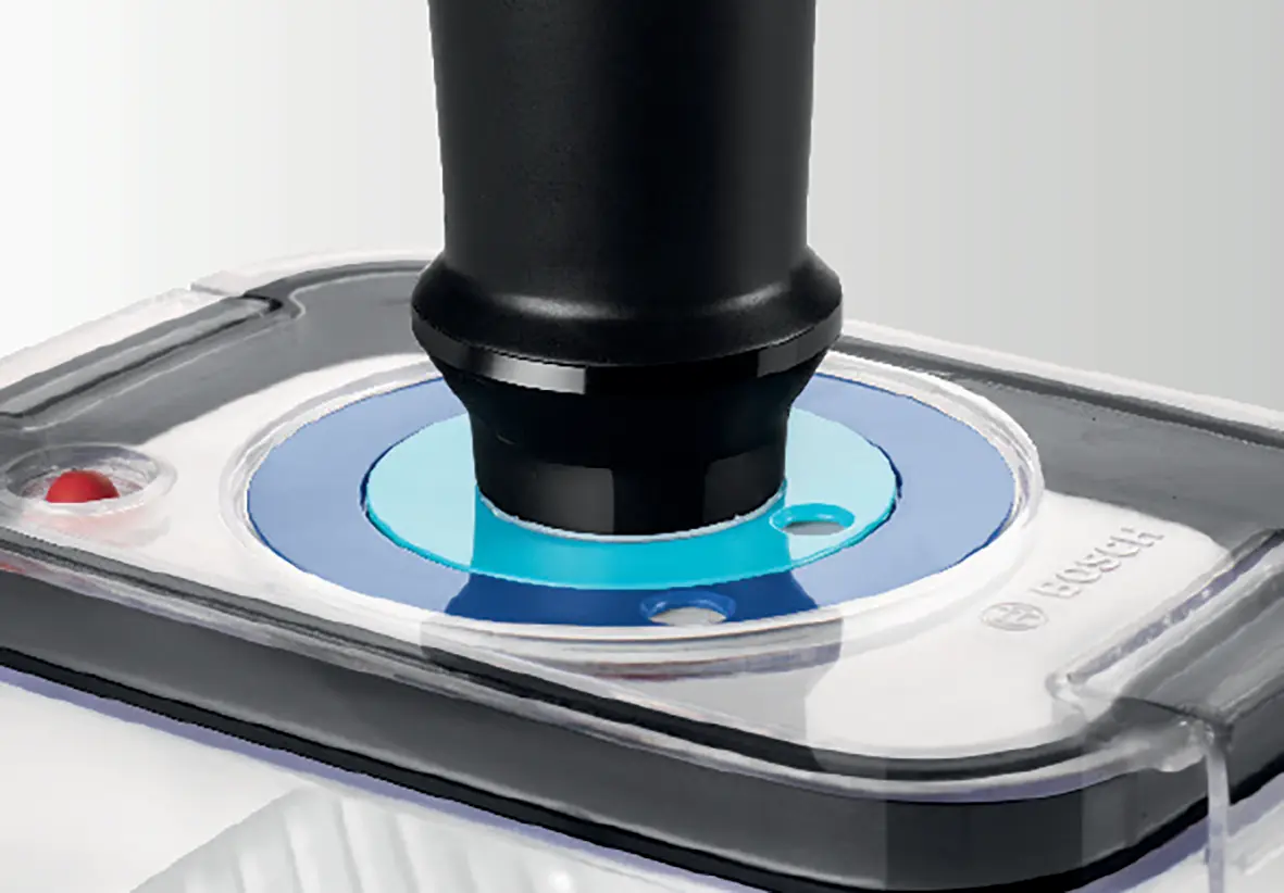 Ảnh Nr. 16 của sản phẩm MS6CB61V5G