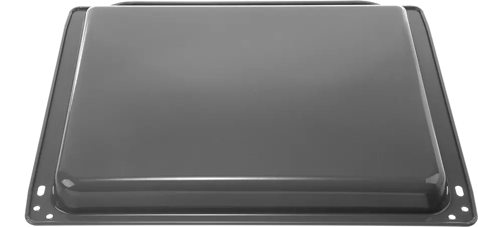 Foto miniatuur nr. 5 van het product