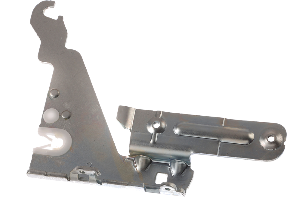 12005775 Scharnier | Siemens Hausgeräte DE 