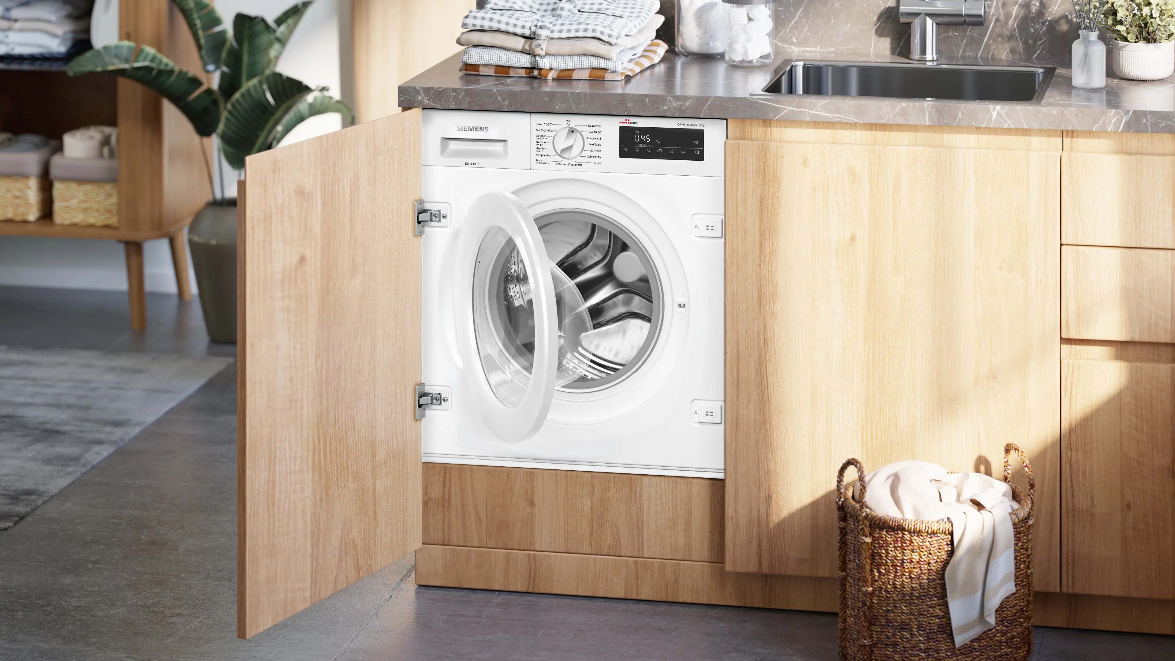 Photo n° 4 du produit