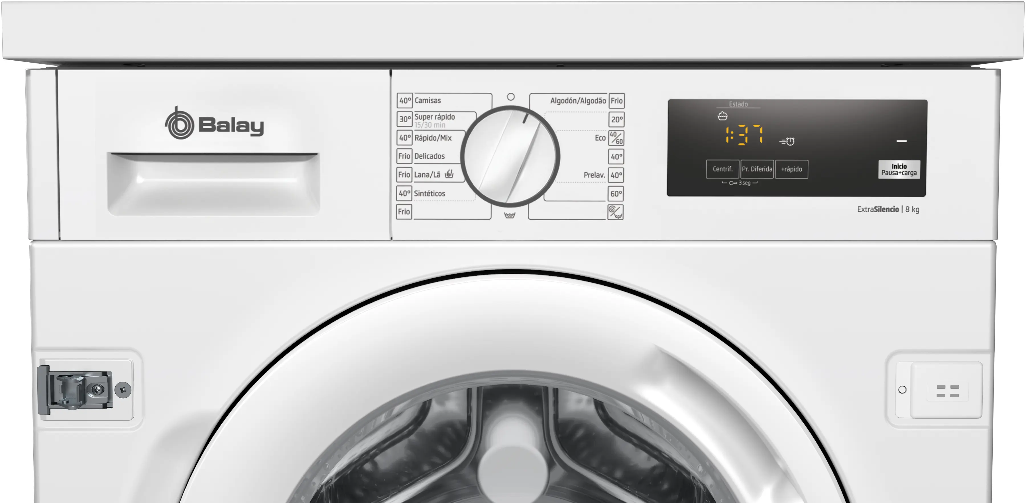 Foto nº 2 del producto