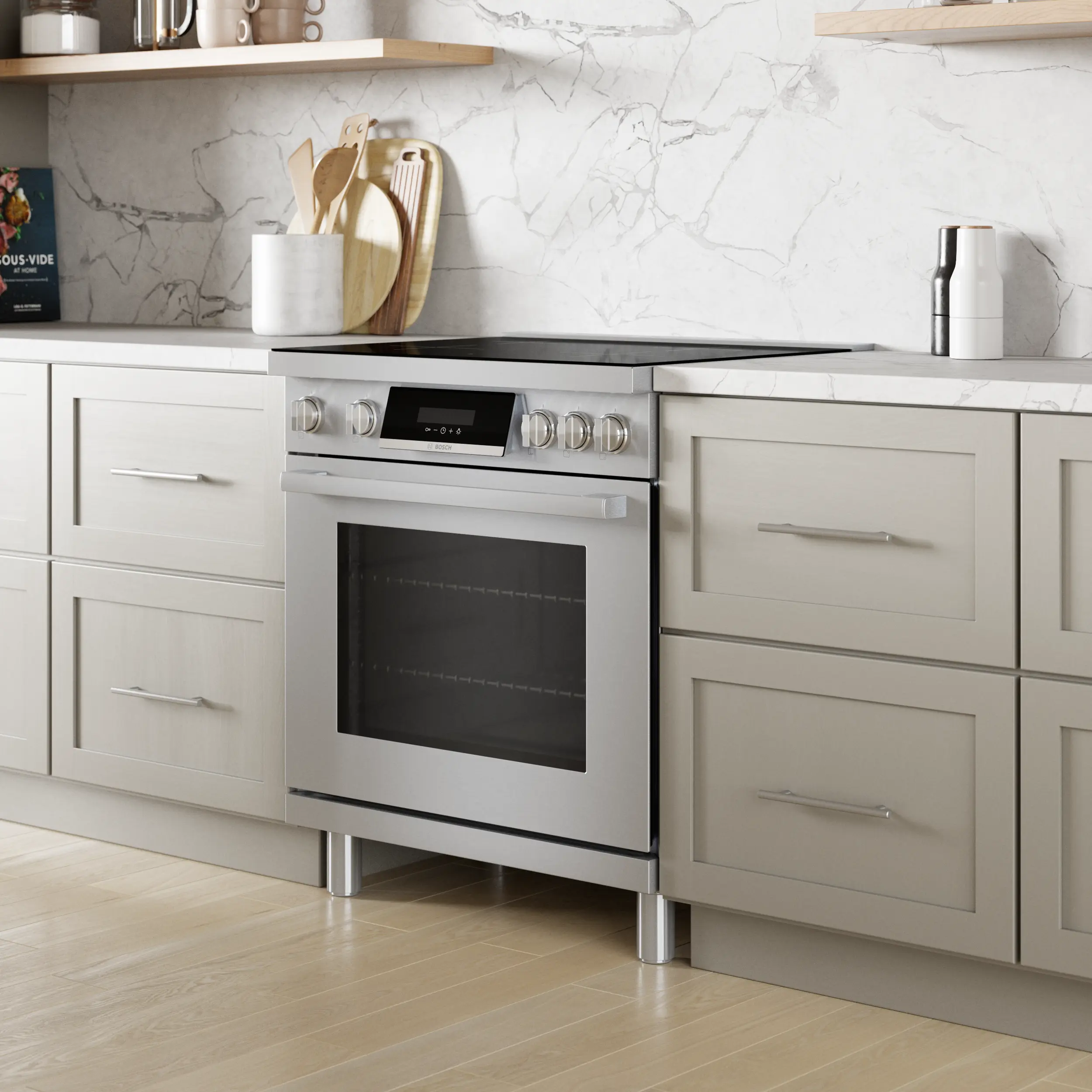 Photo n° 11 du produit