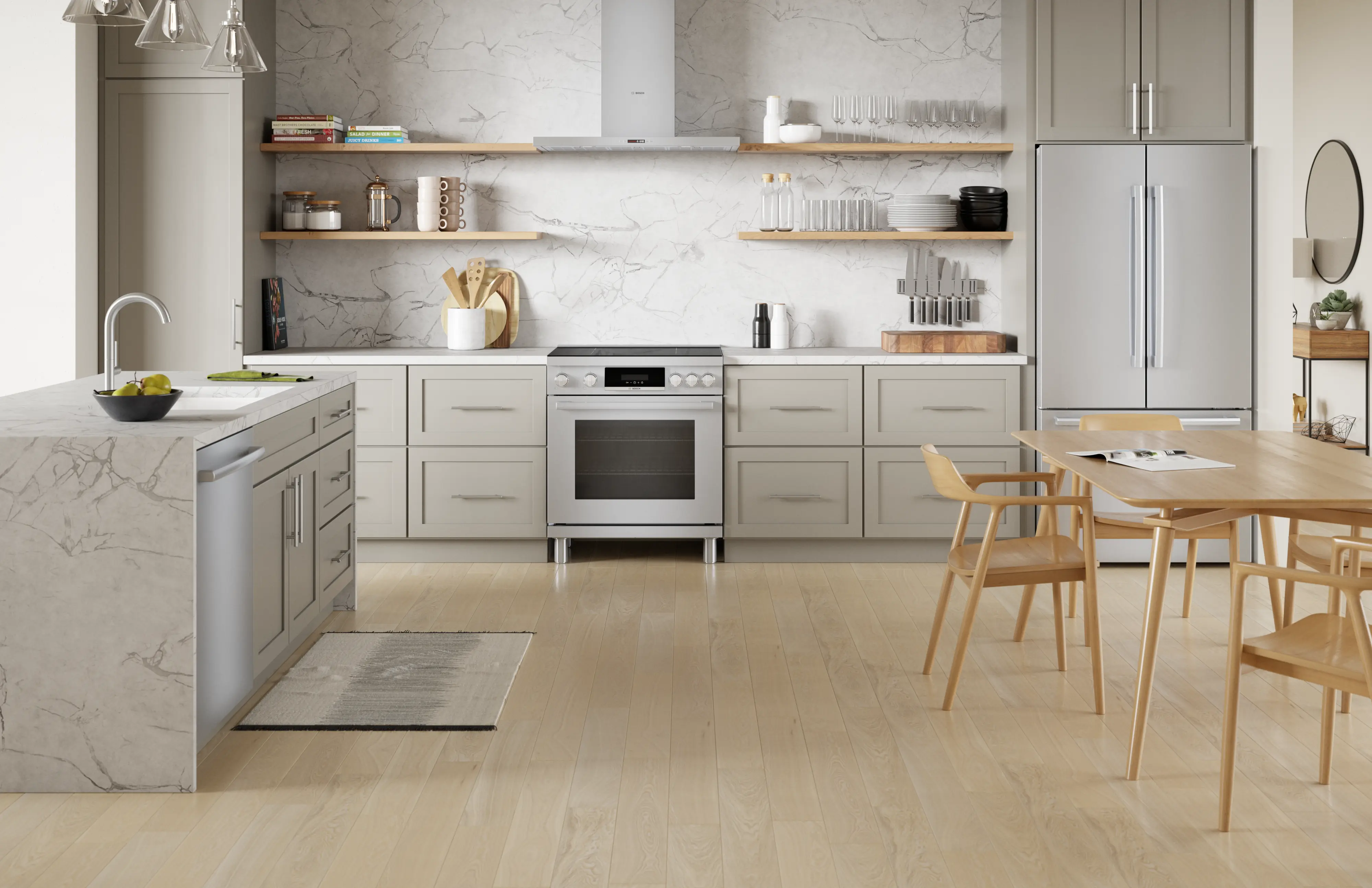 Photo n° 13 du produit