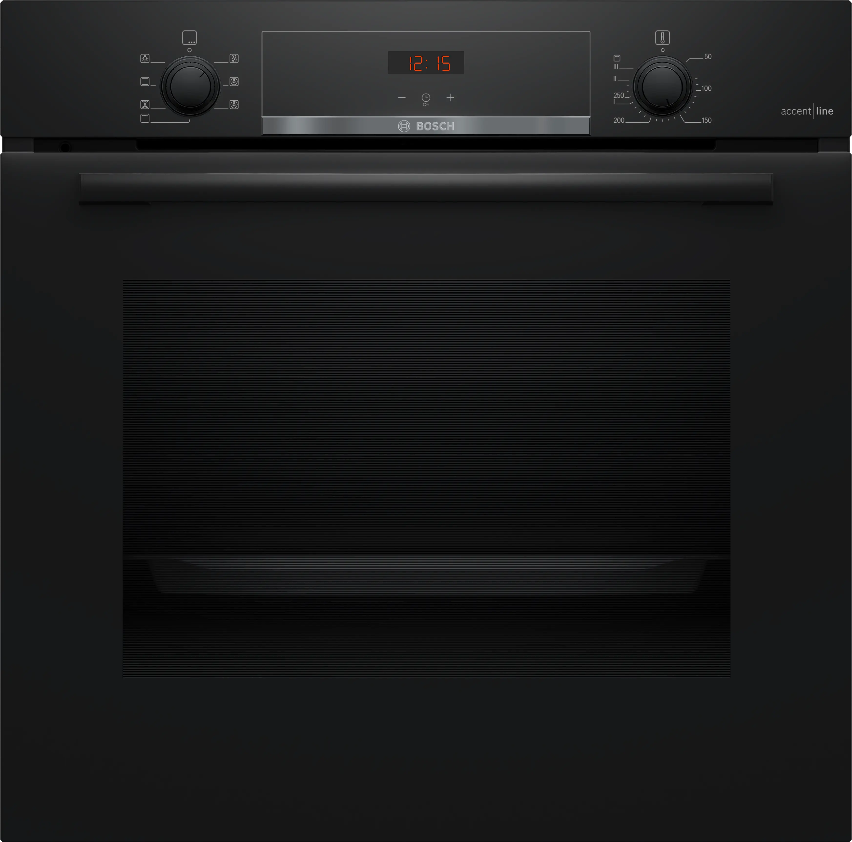 Bild-Vorschau Nr. 1 des Produkts